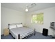 18 The Peninsula, Monterey Keys QLD 4212