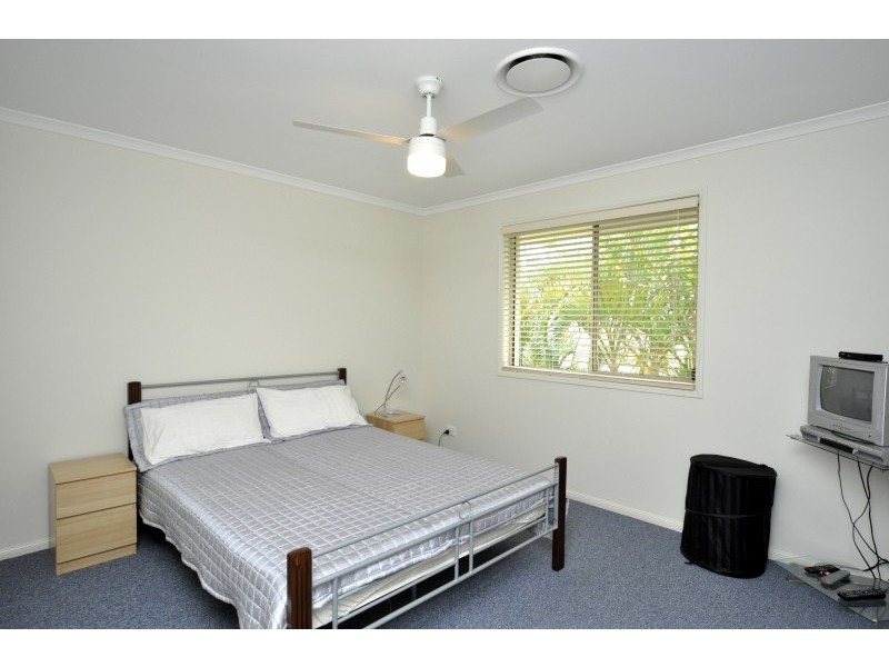 18 The Peninsula, Monterey Keys QLD 4212