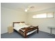 18 The Peninsula, Monterey Keys QLD 4212