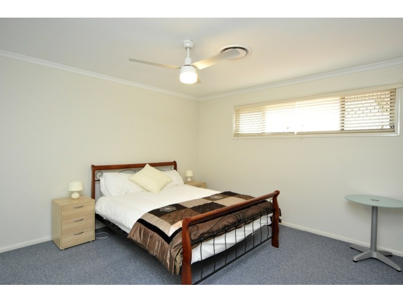 18 The Peninsula, Monterey Keys QLD 4212