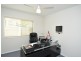 18 The Peninsula, Monterey Keys QLD 4212