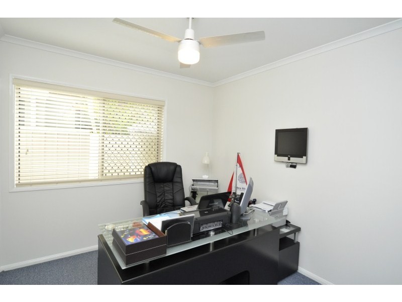 18 The Peninsula, Monterey Keys QLD 4212