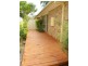 2/5 Jupiter Close, Labrador QLD 4215