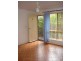 2/5 Jupiter Close, Labrador QLD 4215