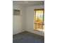 2/5 Jupiter Close, Labrador QLD 4215