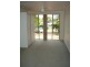 2/5 Jupiter Close, Labrador QLD 4215