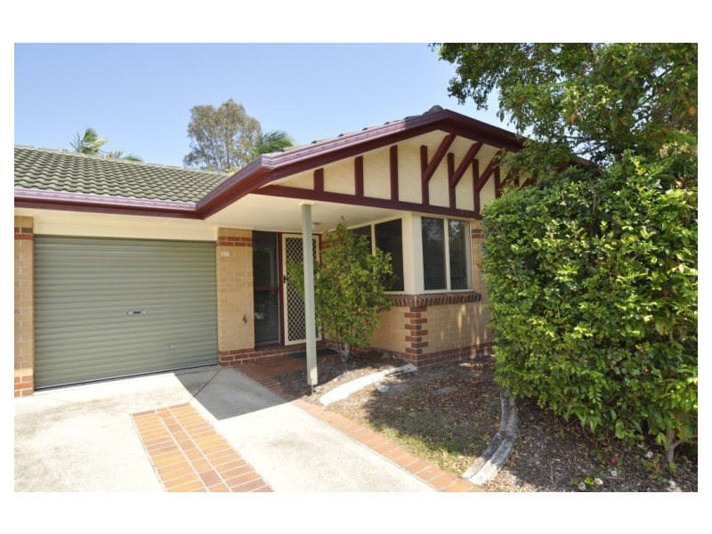 176/125 Hansford Road, Coombabah QLD 4216