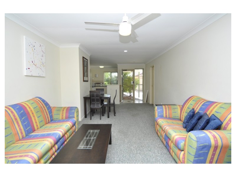 176/125 Hansford Road, Coombabah QLD 4216