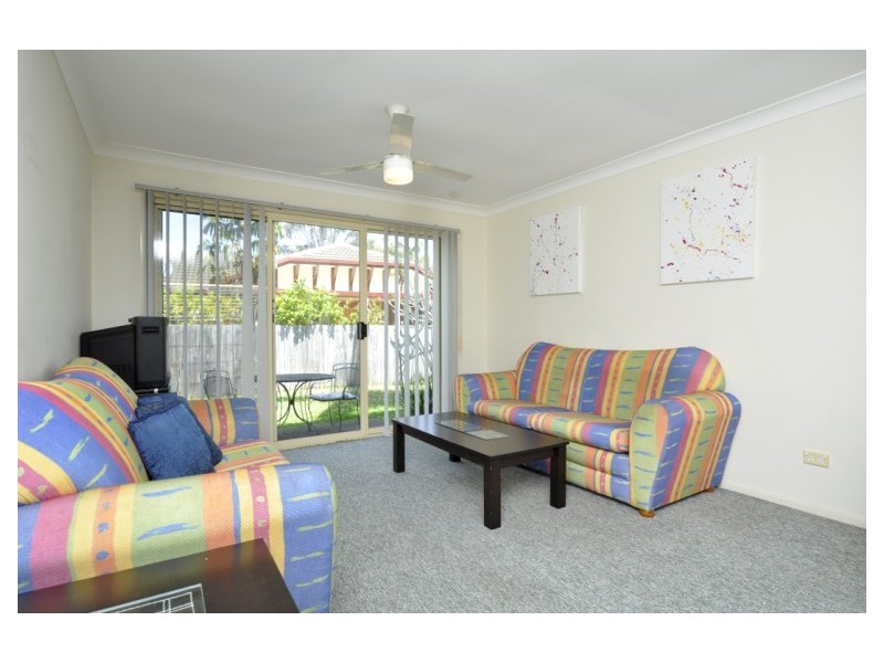 176/125 Hansford Road, Coombabah QLD 4216