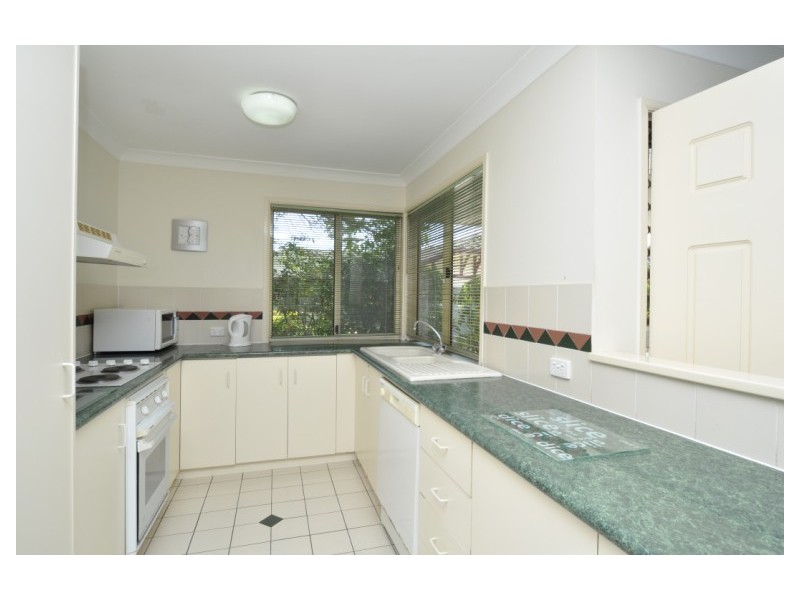 176/125 Hansford Road, Coombabah QLD 4216