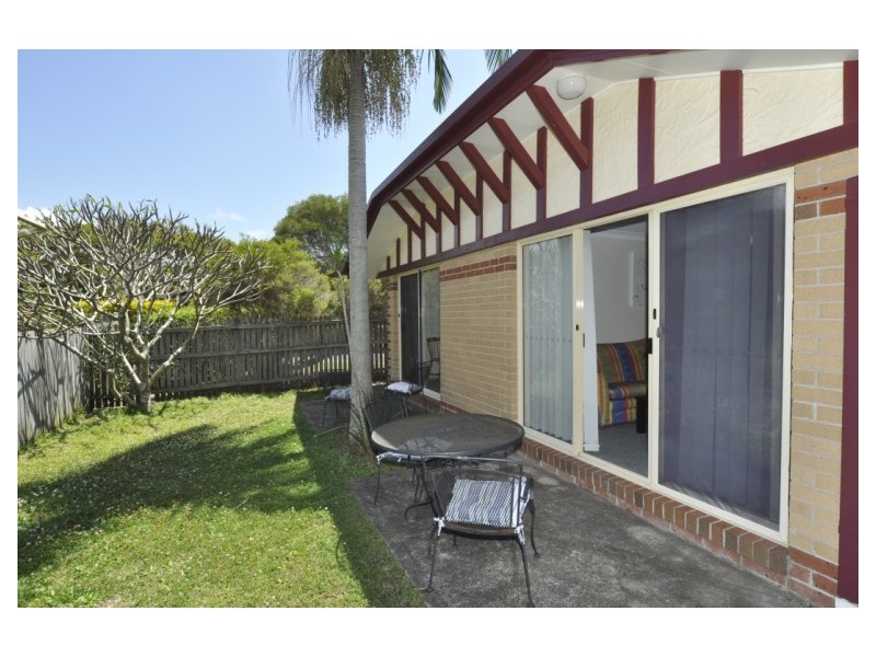 176/125 Hansford Road, Coombabah QLD 4216