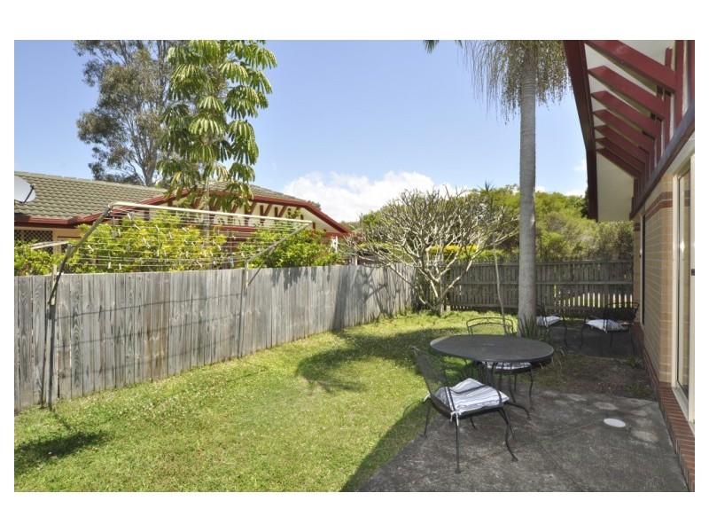 176/125 Hansford Road, Coombabah QLD 4216