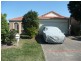 17 Brocket Avenue, Coomera QLD 4209