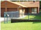 1/3 Dalton Street, Southport QLD 4215