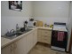 1/3 Dalton Street, Southport QLD 4215