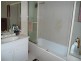 1/3 Dalton Street, Southport QLD 4215
