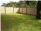 1/3 Dalton Street, Southport QLD 4215