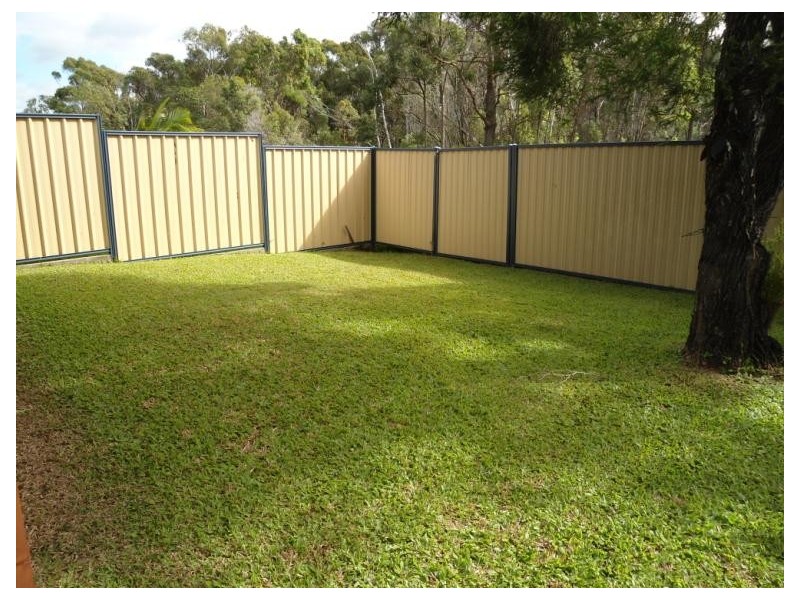1/3 Dalton Street, Southport QLD 4215