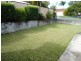 1/3 Dalton Street, Southport QLD 4215