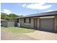 1/6 Woodgate Place, Paradise Point QLD 4216