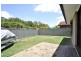 1/6 Woodgate Place, Paradise Point QLD 4216