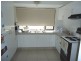 1/6 Woodgate Place, Paradise Point QLD 4216