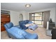 1/6 Woodgate Place, Paradise Point QLD 4216