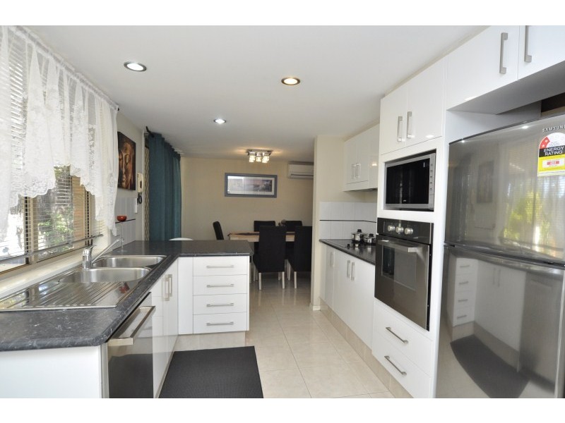 1/348 Oxley Drive, Coombabah QLD 4216