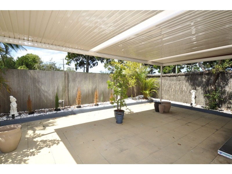 1/348 Oxley Drive, Coombabah QLD 4216