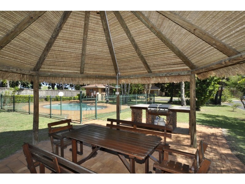 1/348 Oxley Drive, Coombabah QLD 4216