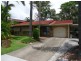 128 Discovery Drive, Helensvale QLD 4212