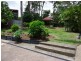 128 Discovery Drive, Helensvale QLD 4212