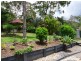 128 Discovery Drive, Helensvale QLD 4212