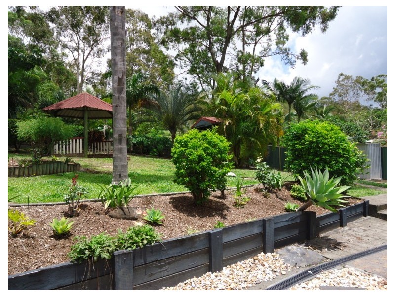 128 Discovery Drive, Helensvale QLD 4212