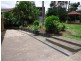 128 Discovery Drive, Helensvale QLD 4212