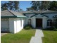 15 Desert Falls Crescent, Parkwood QLD 4214