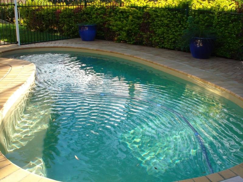 15 Desert Falls Crescent, Parkwood QLD 4214