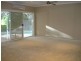 15 Desert Falls Crescent, Parkwood QLD 4214