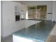 15 Desert Falls Crescent, Parkwood QLD 4214
