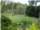 15 Desert Falls Crescent, Parkwood QLD 4214