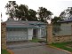 15 Desert Falls Crescent, Parkwood QLD 4214