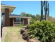 23 Fairview Court, Parkwood QLD 4214