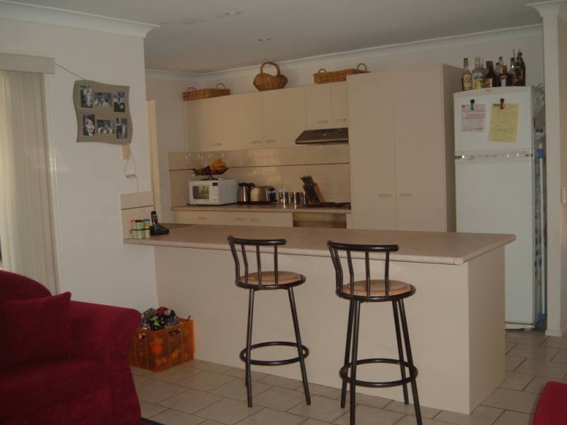 23 Fairview Court, Parkwood QLD 4214