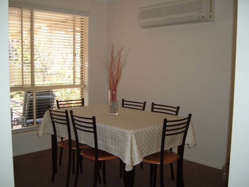 23 Fairview Court, Parkwood QLD 4214