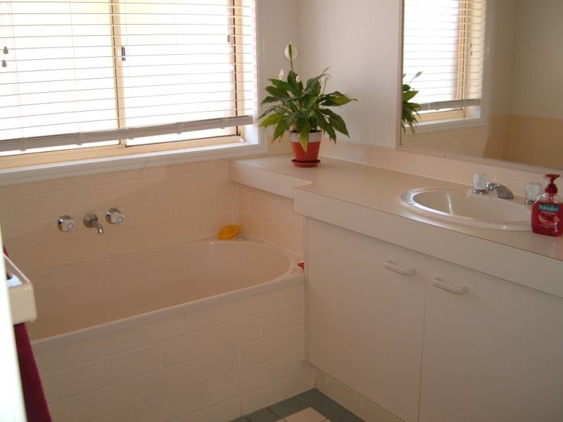 23 Fairview Court, Parkwood QLD 4214