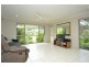 3 Bakers Ridge Drive, Oxenford QLD 4210