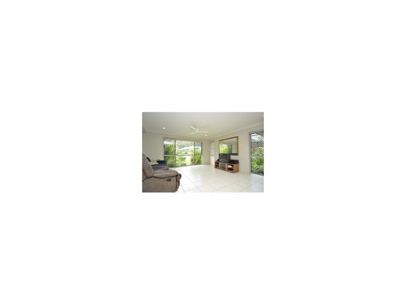 3 Bakers Ridge Drive, Oxenford QLD 4210