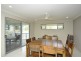 3 Bakers Ridge Drive, Oxenford QLD 4210
