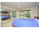 3 Bakers Ridge Drive, Oxenford QLD 4210