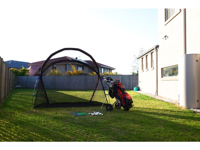 5 Xavier Place, Oxenford QLD 4210